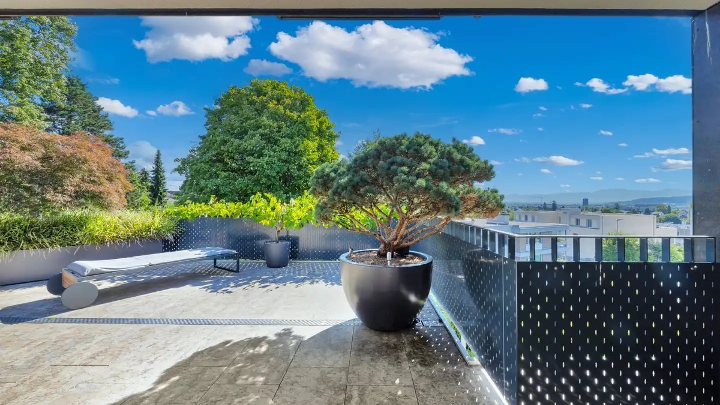 Attico in vendita - 8304 Wallisellen - Photo 2