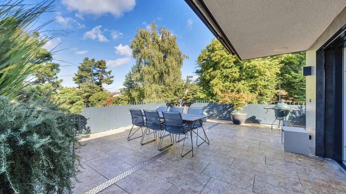 Attico in vendita - 8304 Wallisellen - Photo 3