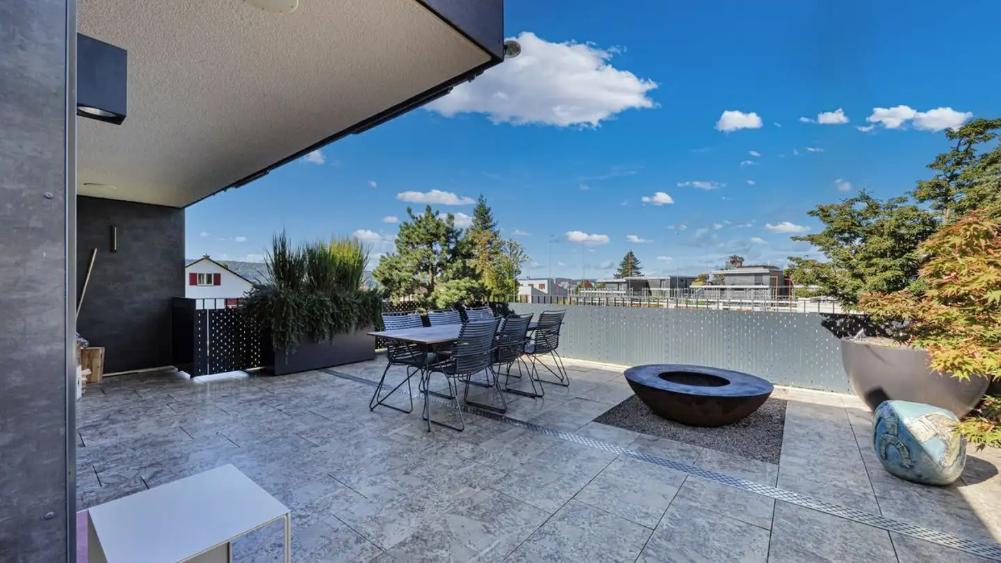 Attico in vendita - 8304 Wallisellen - Photo 4