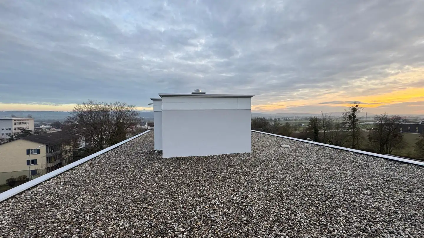 Immeuble résidentiel à vendre - Unterführungsstrasse 7, 2544 Bettlach - Photo 3