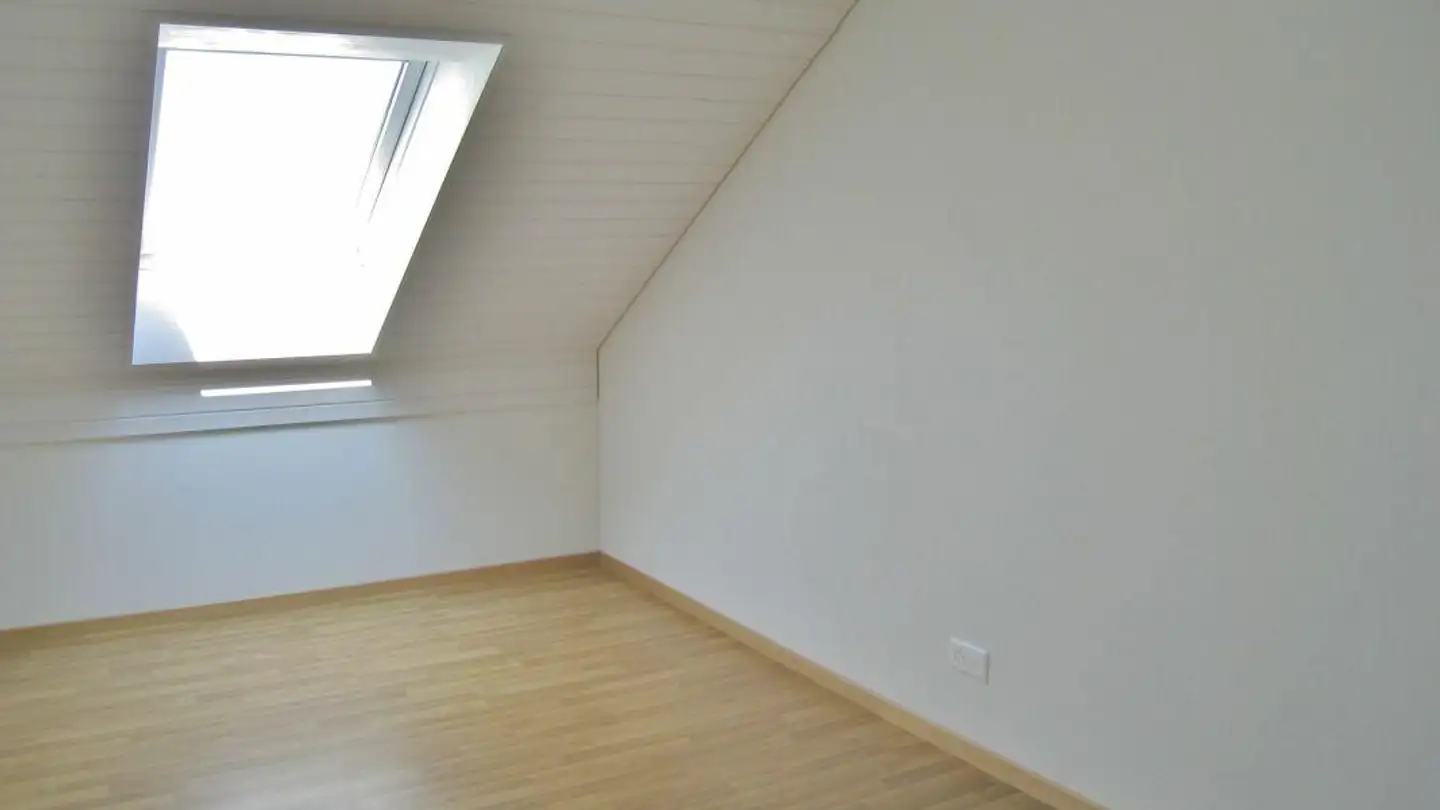 Appartement à louer - Ahornweg 10, 5622 Waltenschwil - Photo 2