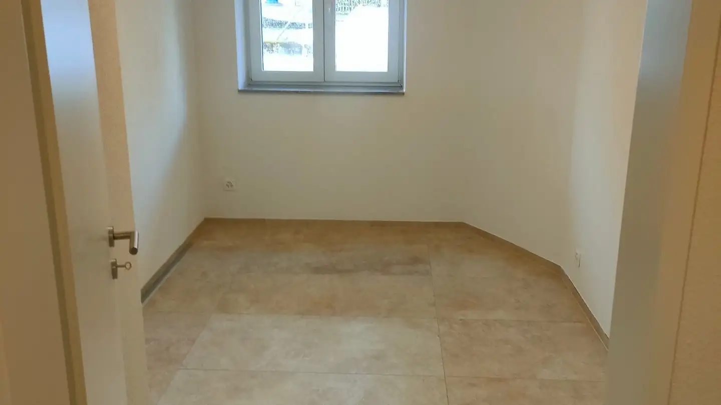 Apartment for rent - Mättlistrasse 32, 8867 Niederurnen - Photo 3