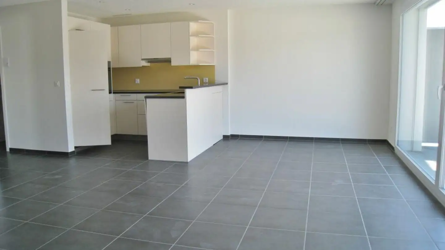 Appartement à louer - Ahornweg 10, 5622 Waltenschwil - Photo 4