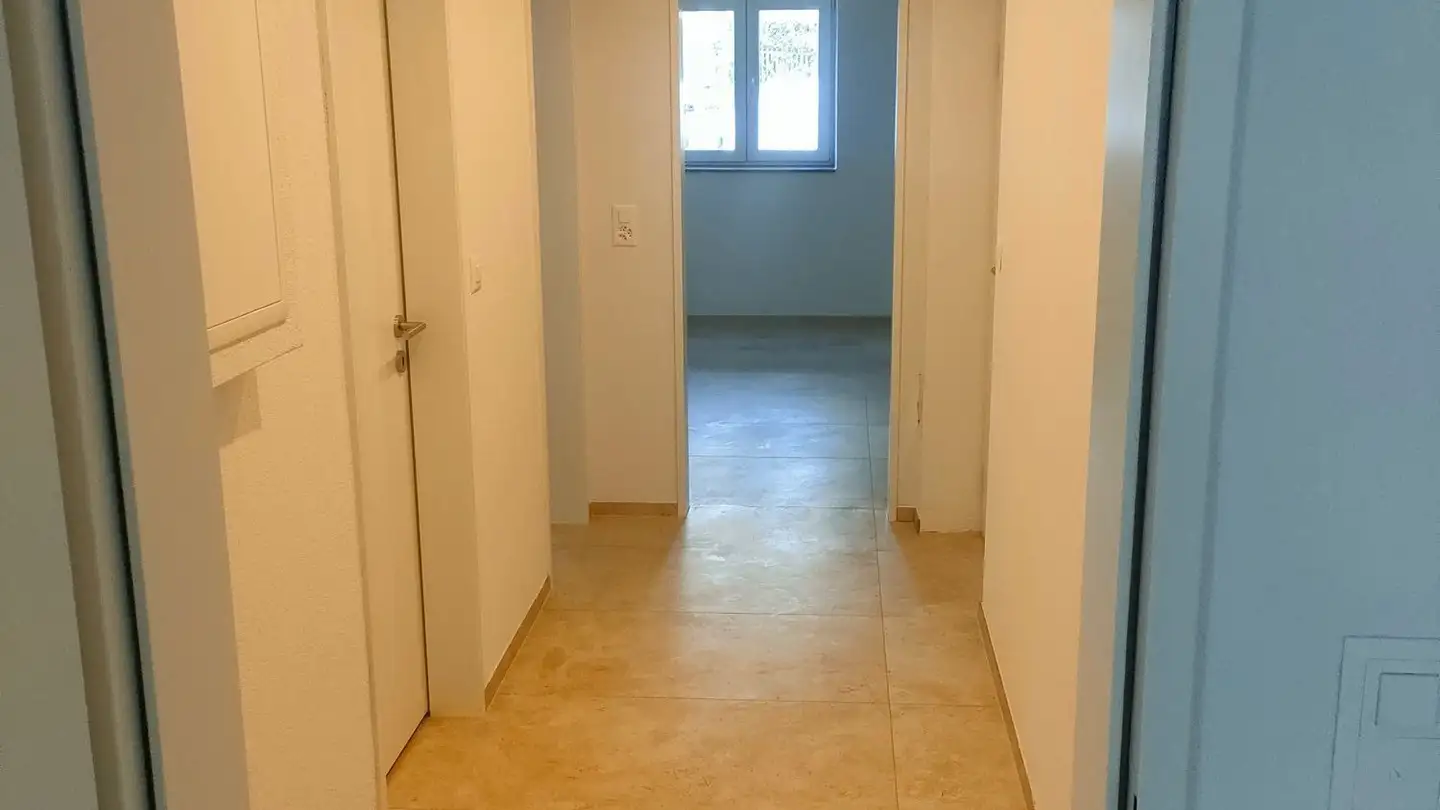 Apartment for rent - Mättlistrasse 32, 8867 Niederurnen - Photo 4