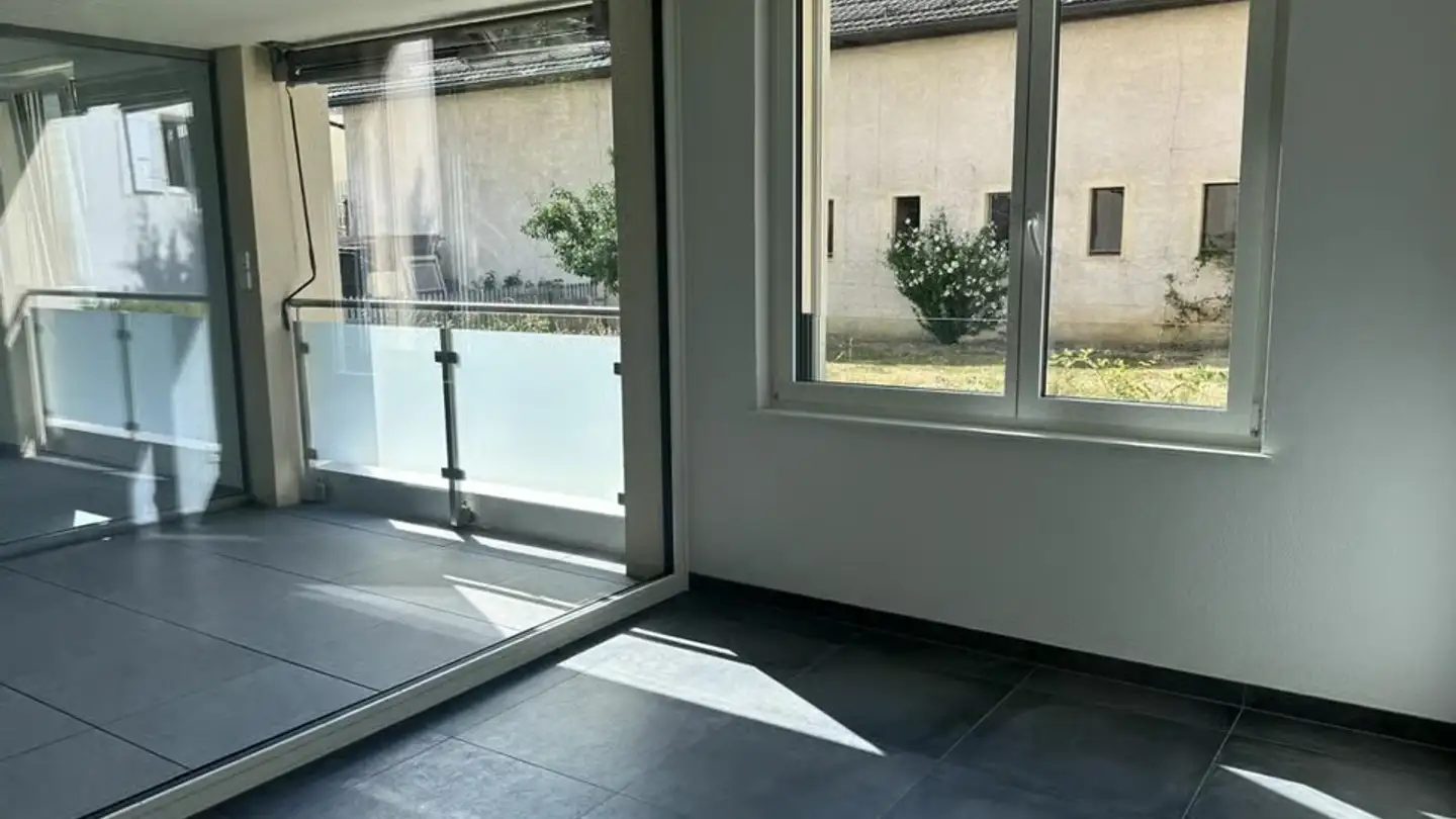 Apartment for rent - Rue De L'epervier 3a, 2053 Cernier - Photo 3