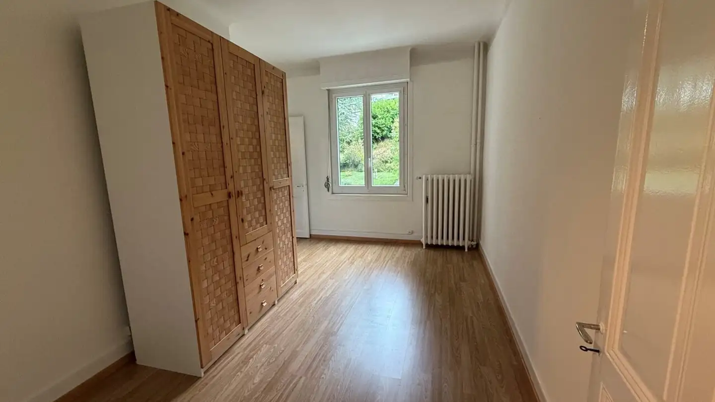 Wohnung mieten - Route Du Bugnon, 1823 Glion - Foto 4