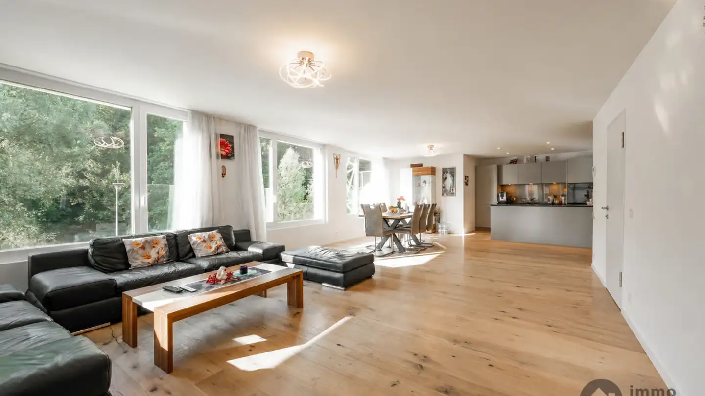 Appartamento in vendita - 4800 Zofingen - Foto 3