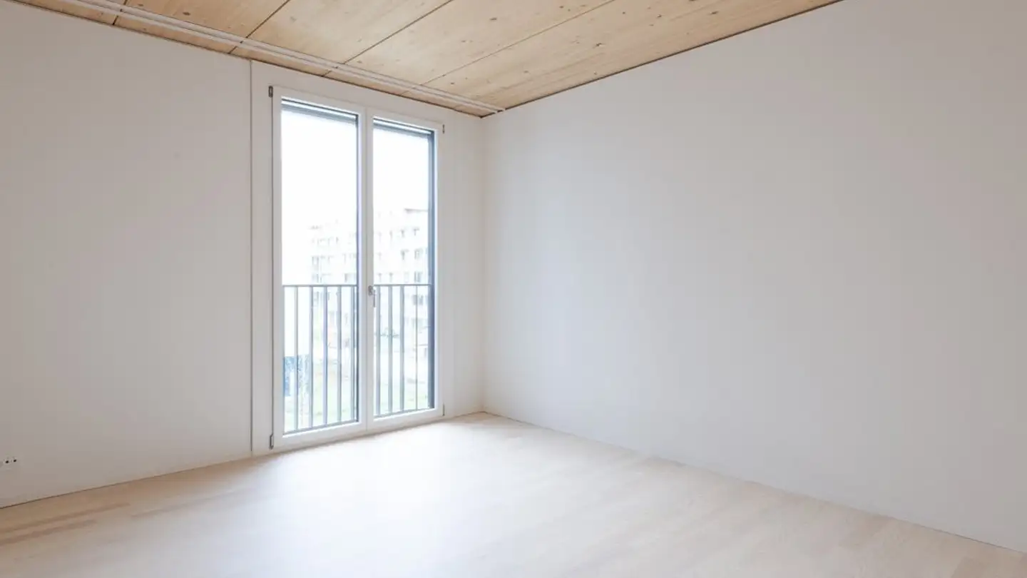 Appartamento in affitto - Else-Züblin-Strasse 74, 8404 Winterthur - Photo 3