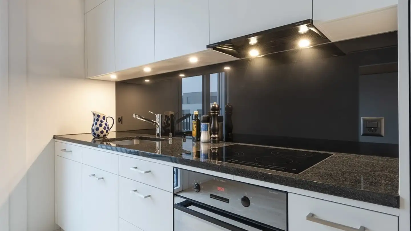 Appartamento in affitto - Else-Züblin-Strasse 74, 8404 Winterthur - Photo 4