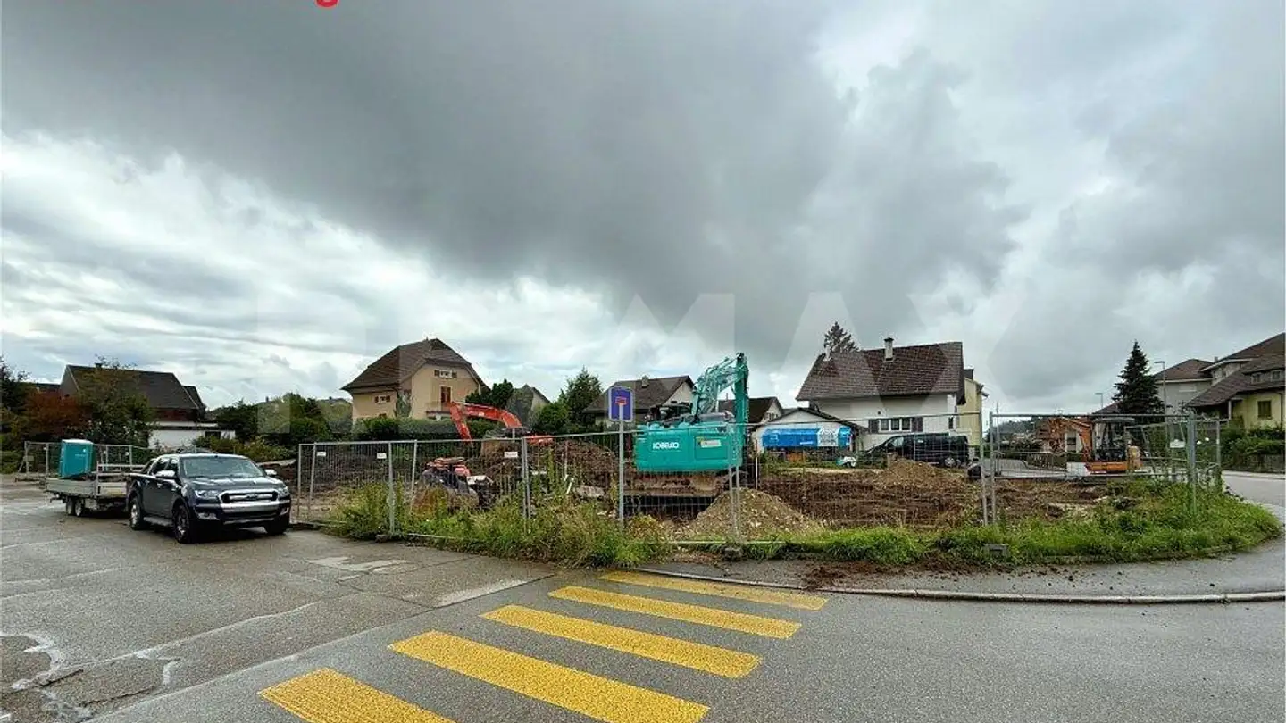 Appartement à vendre - 4513 Langendorf - Photo 2