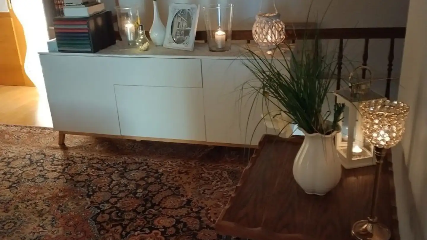 Chambre à louer - 8215 Hallau - Photo 2