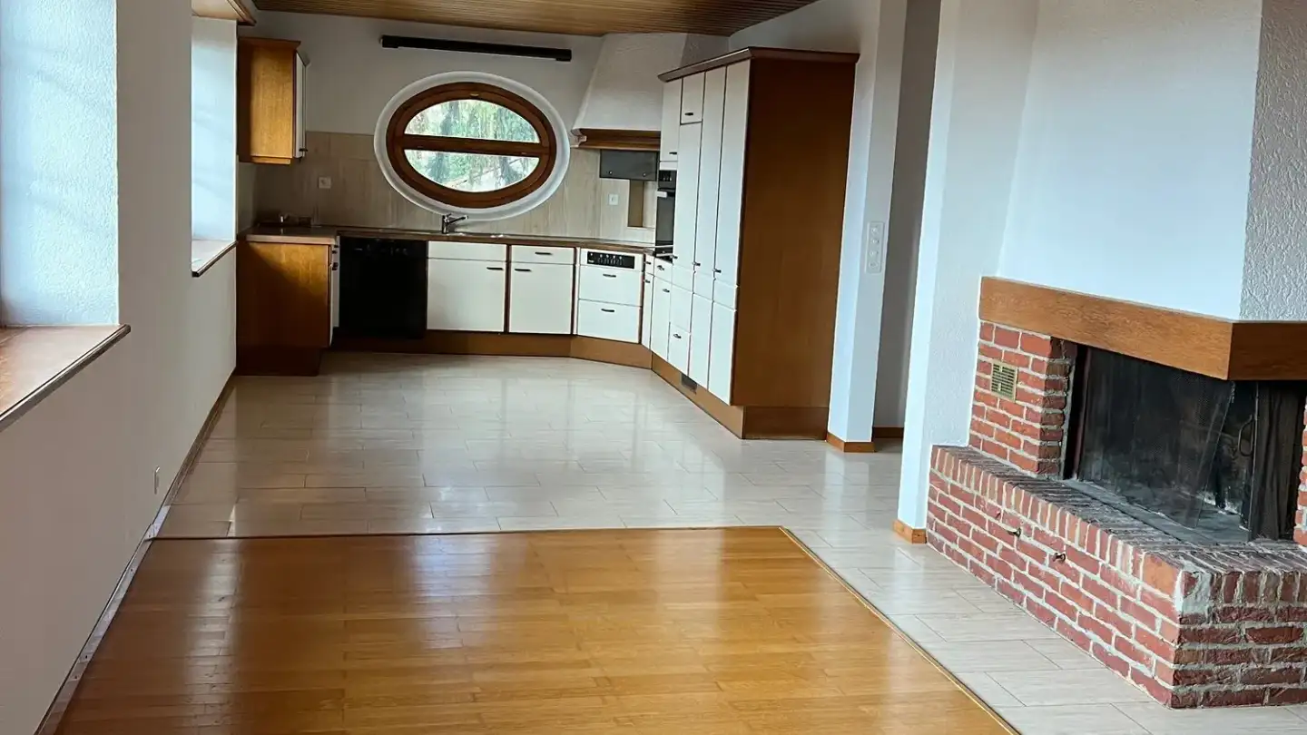 Apartment for rent - Chemin Des Jordils 2, 1789 Lugnorre