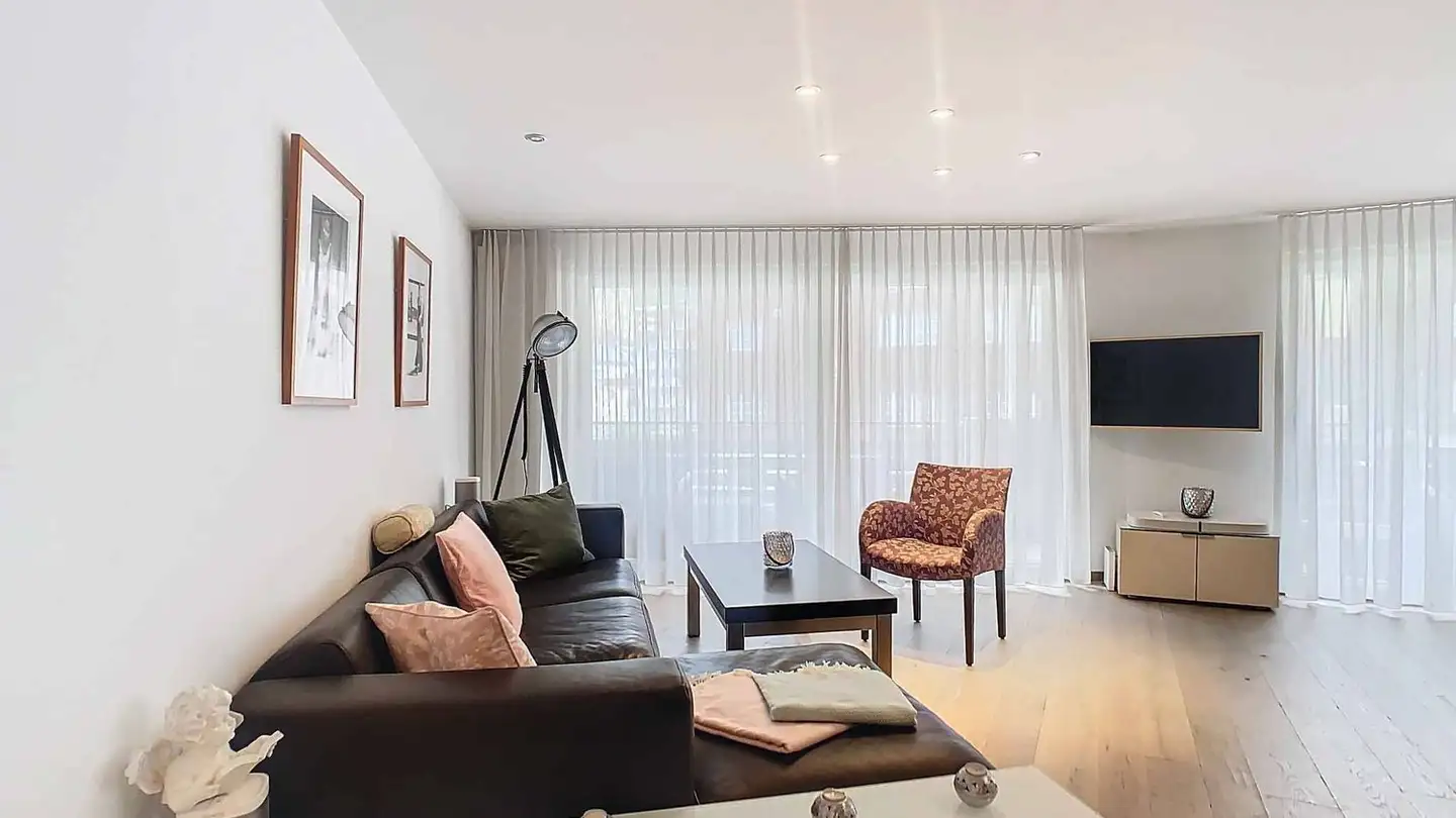 Appartement à vendre - 3920 Zermatt - Photo 3