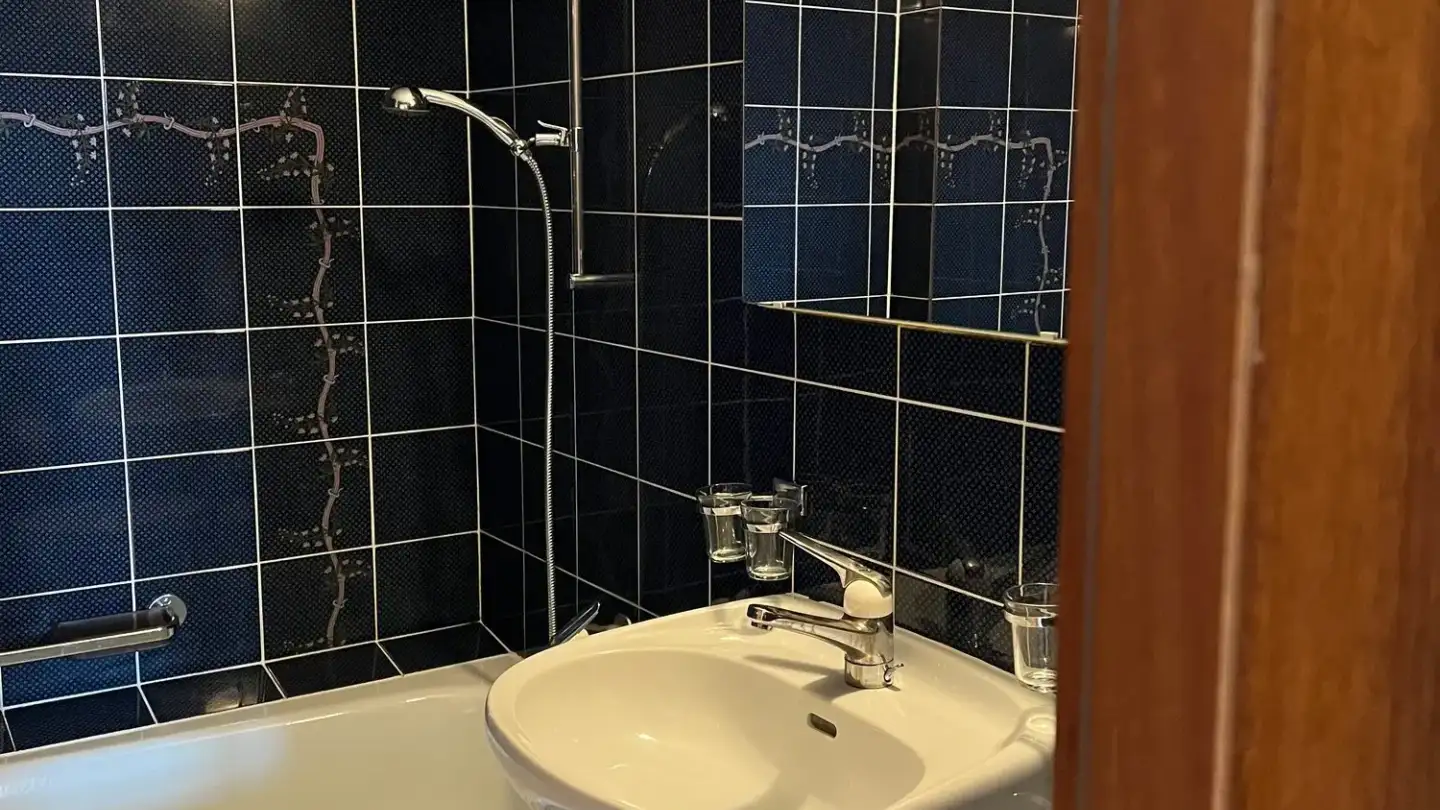 Apartment for rent - Chemin Des Jordils 2, 1789 Lugnorre - Photo 4