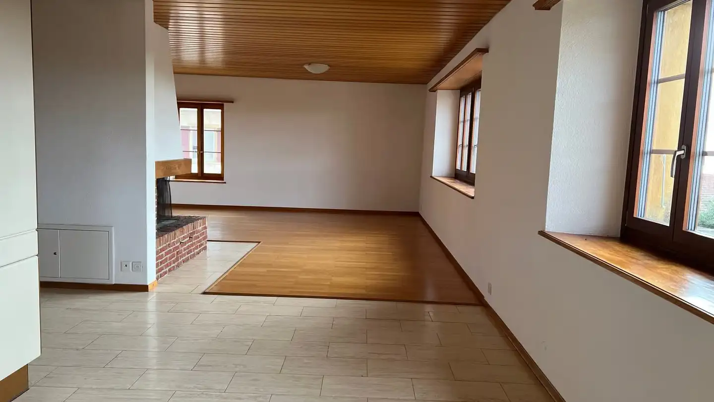 Apartment for rent - Chemin Des Jordils 2, 1789 Lugnorre - Photo 3