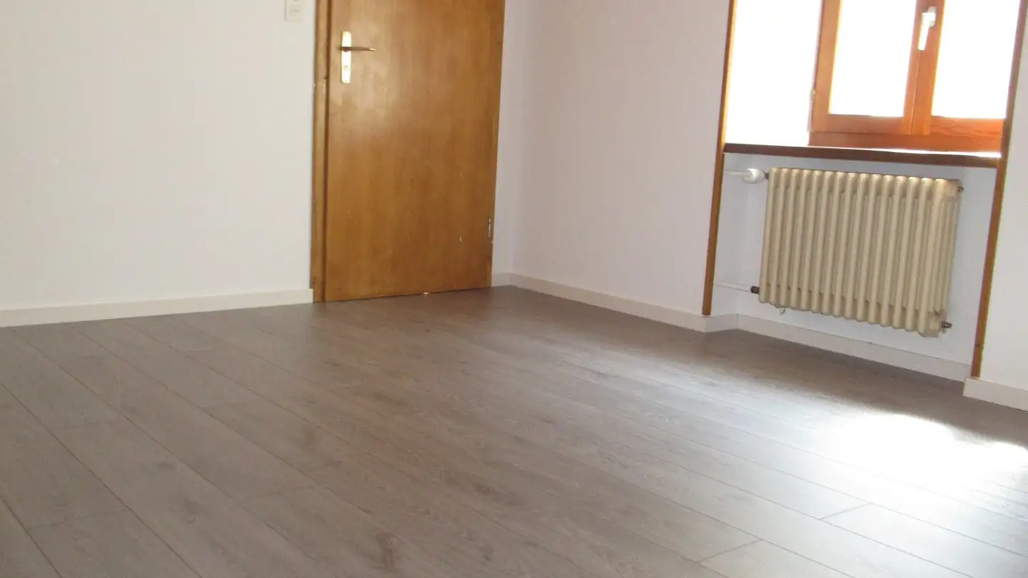 Wohnung mieten - Rue Miéville 2, 2105 Travers - Foto 4