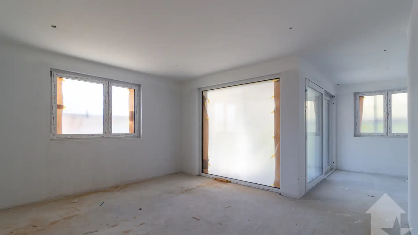 Appartamento in vendita - 1913 Saillon - Photo 2