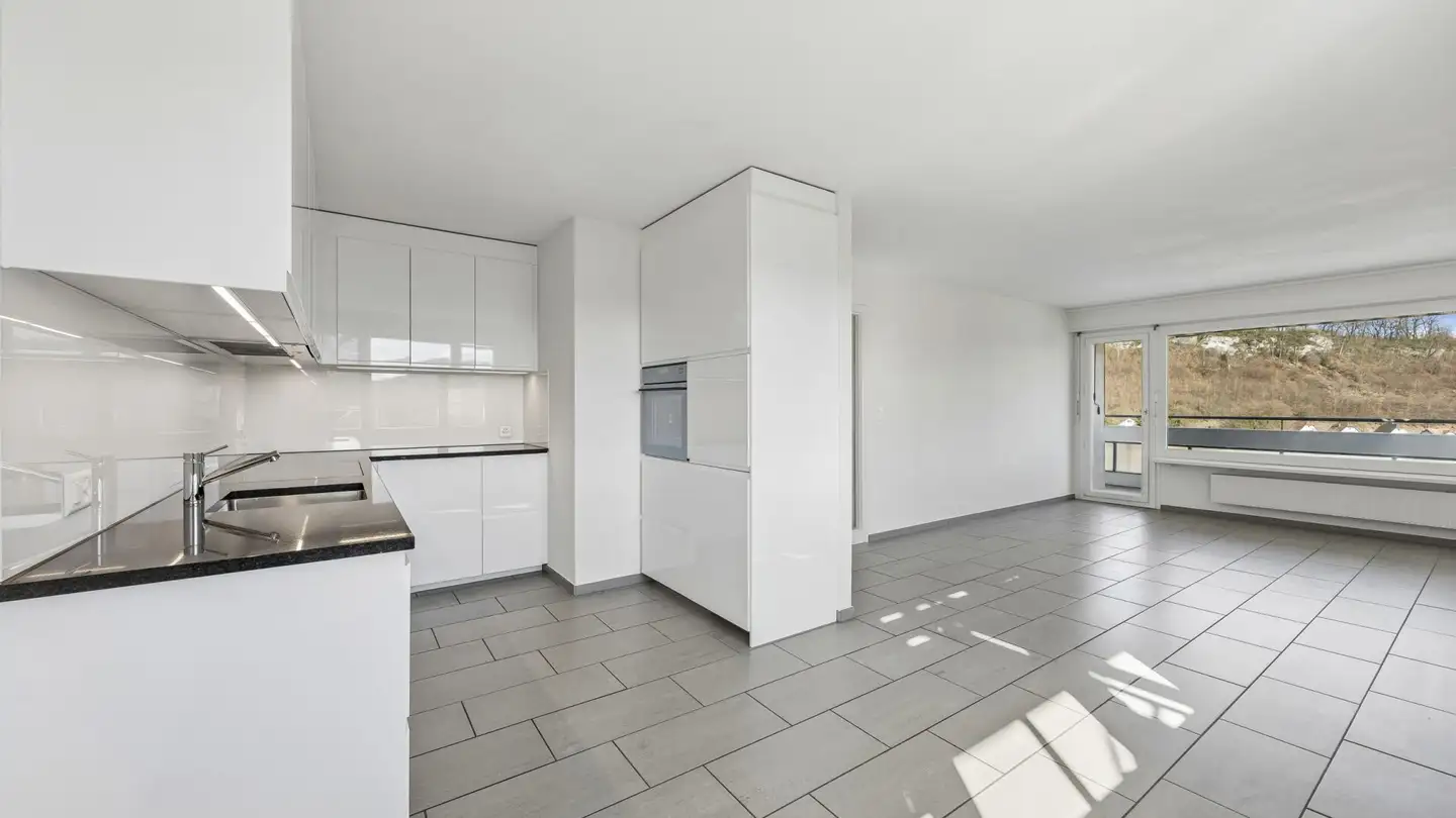 Apartment for sale - Rankwog 2, 4632 Trimbach - Photo 2