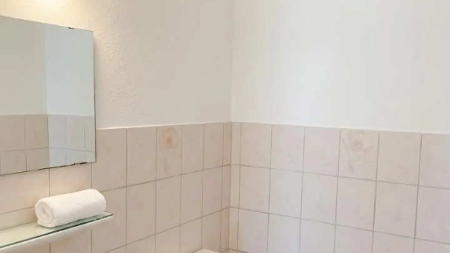 Apartment for rent - Henzmannstrasse 33, 4800 Zofingen - Photo 4