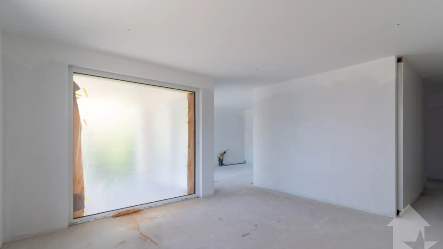 Appartamento in vendita - 1913 Saillon - Photo 3