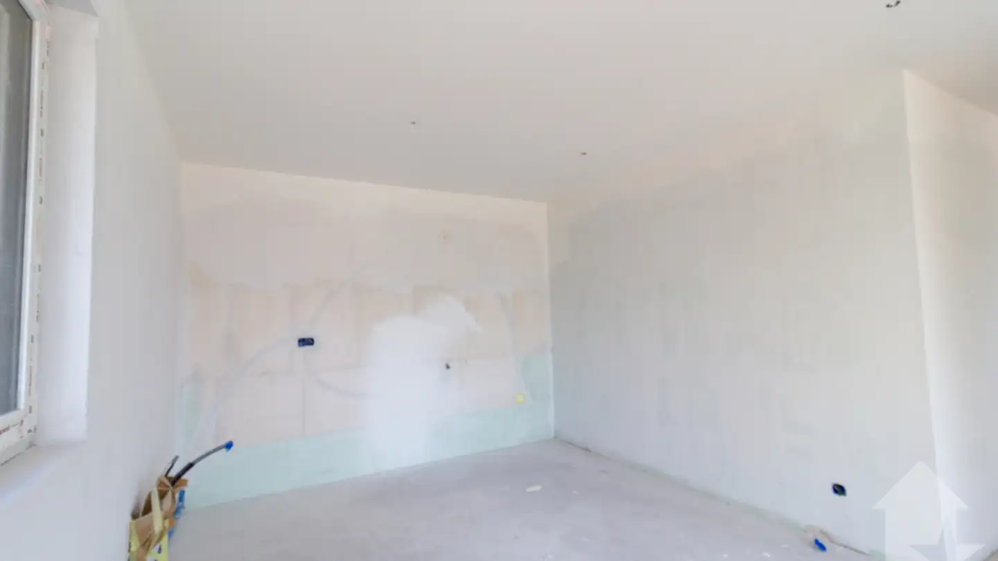 Appartamento in vendita - 1913 Saillon - Photo 4