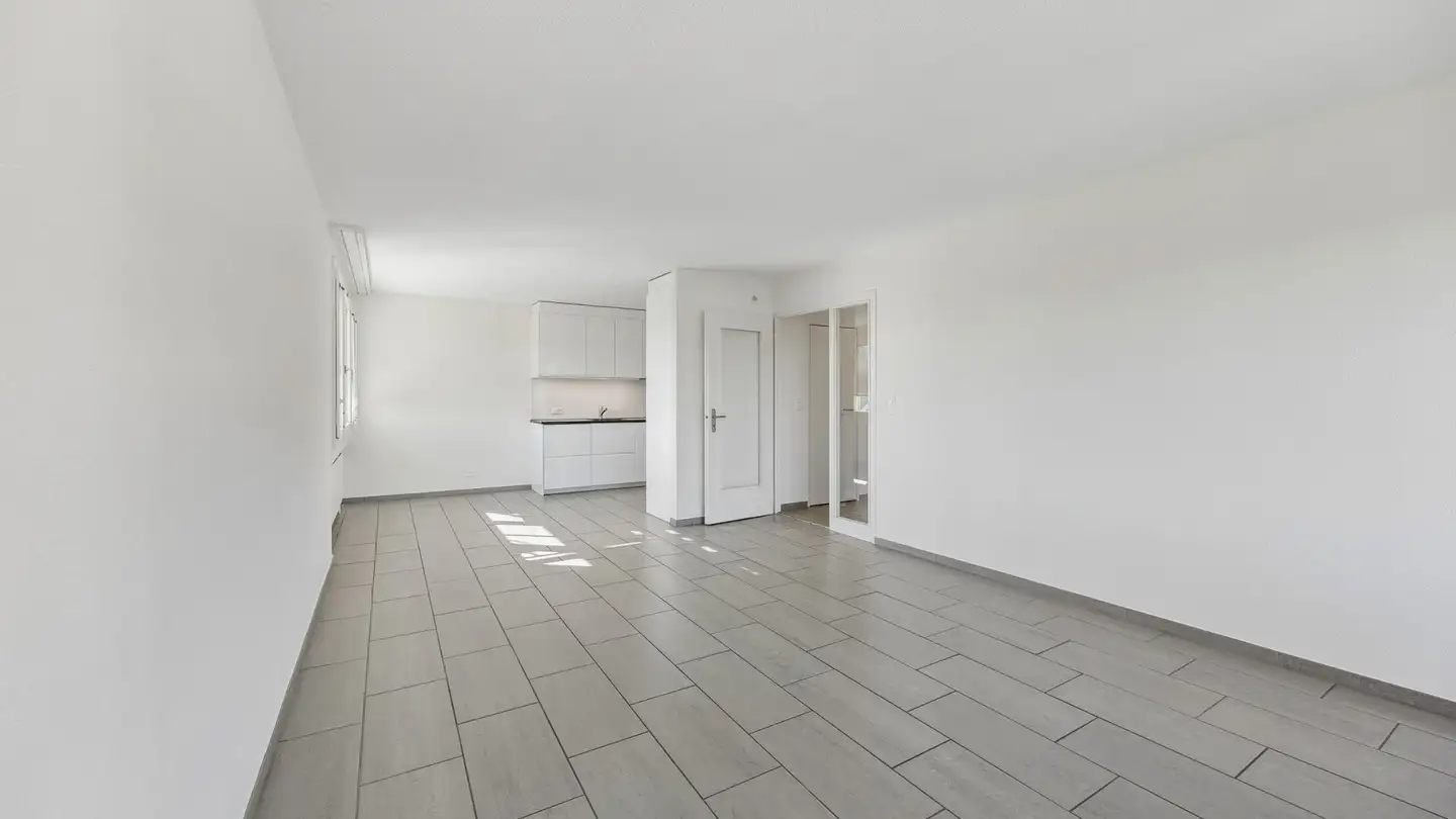 Apartment for sale - Rankwog 2, 4632 Trimbach - Photo 4