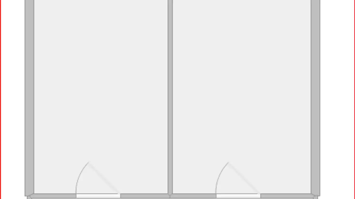 Hobbyraum mieten - Segantinistrasse 7, 9008 St. Gallen - Foto 4