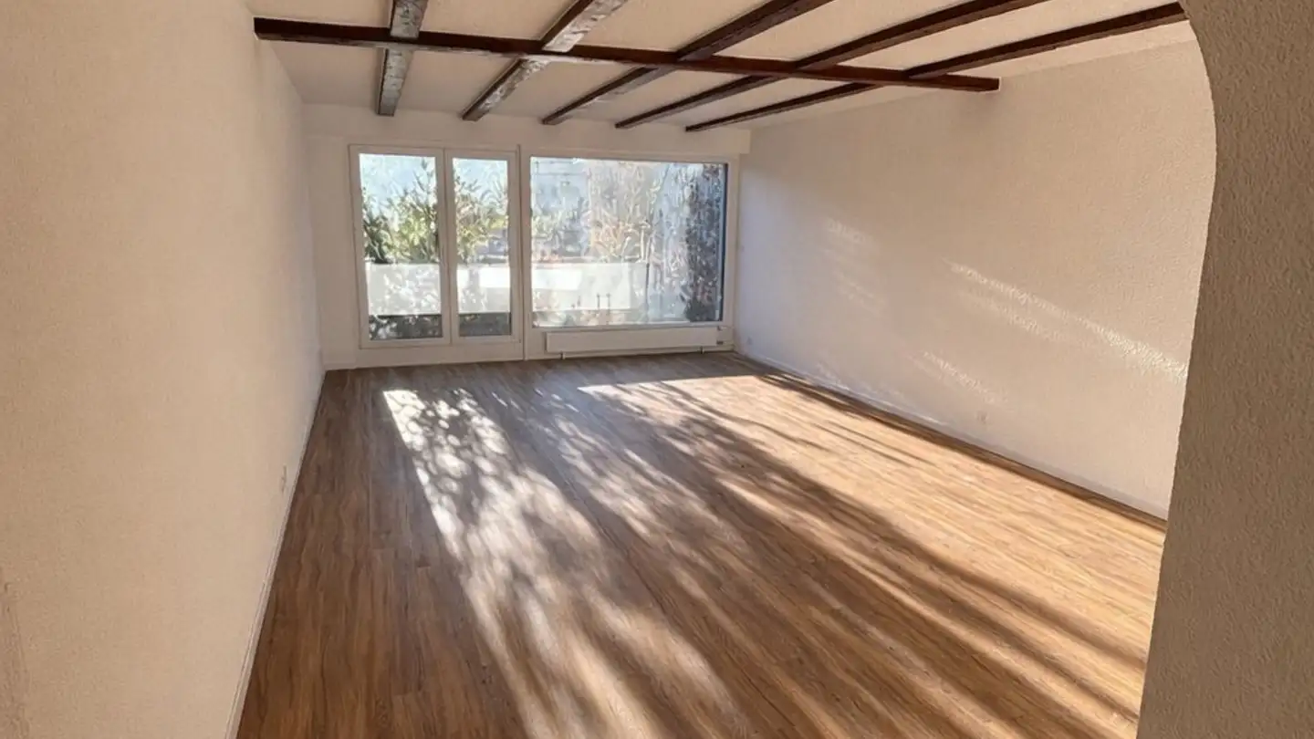 Wohnung kaufen - 3960 Sierre - Foto 2