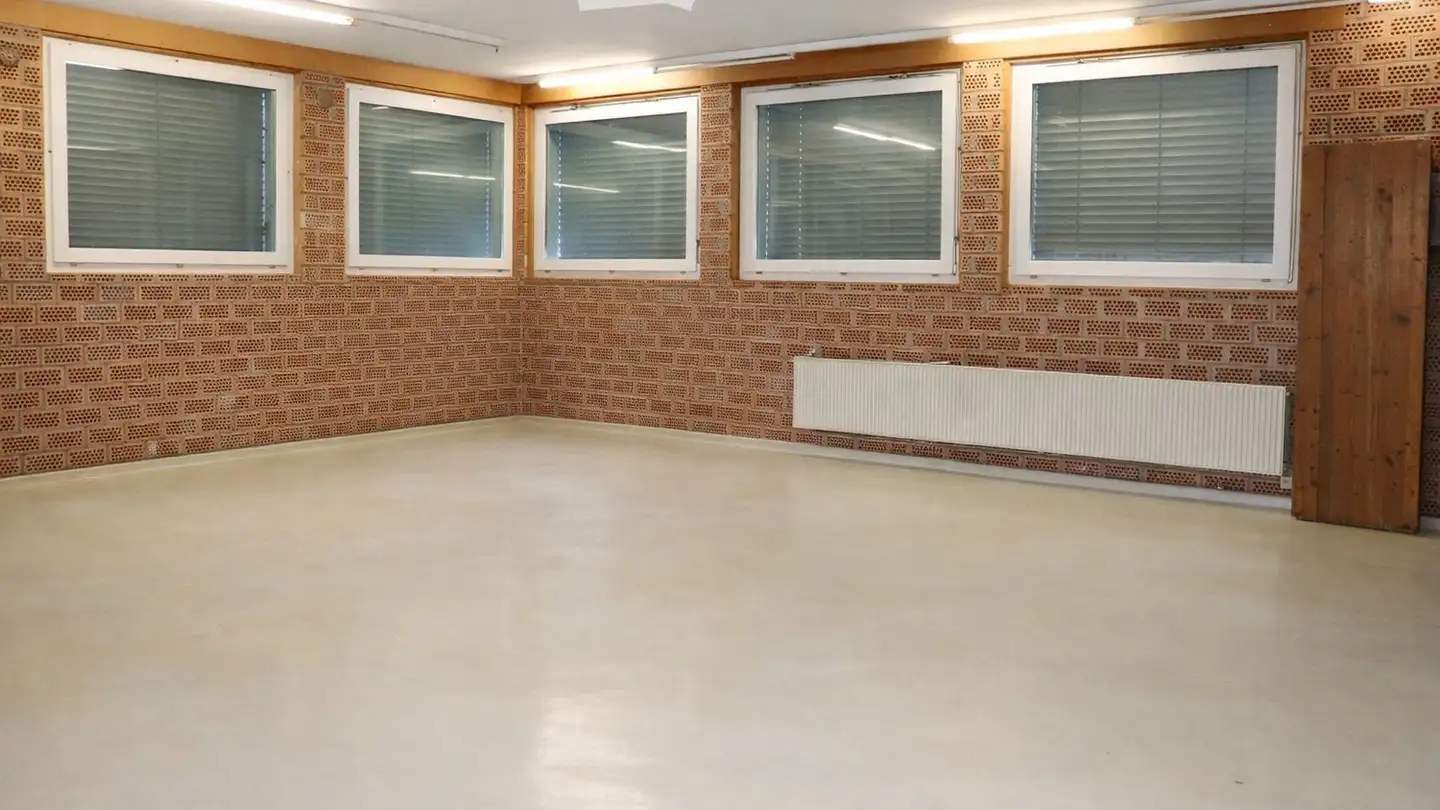 Maison individuelle à vendre - 2603 Péry - Photo 2