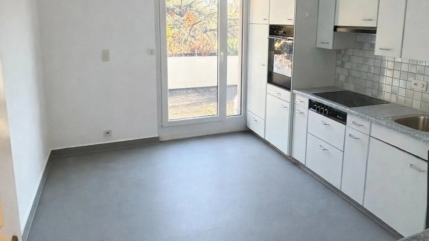 Wohnung kaufen - 3960 Sierre - Foto 3