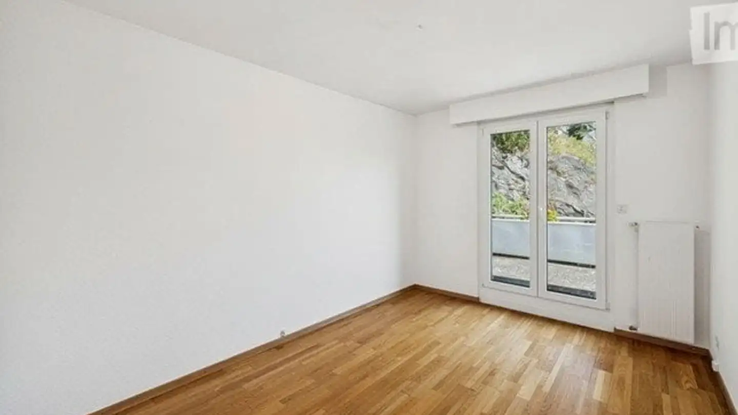 Wohnung kaufen - 3960 Sierre - Foto 4