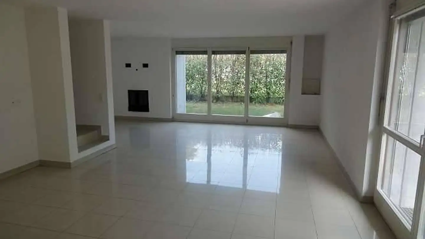 Single house for sale - Via Brione, 6648 Minusio - Photo 2