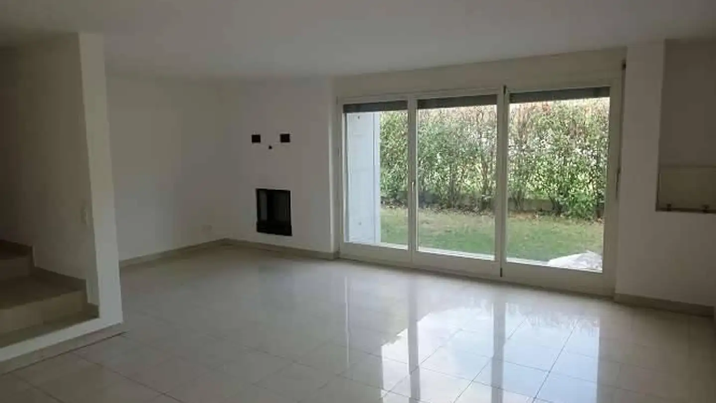 Single house for sale - Via Brione, 6648 Minusio - Photo 4