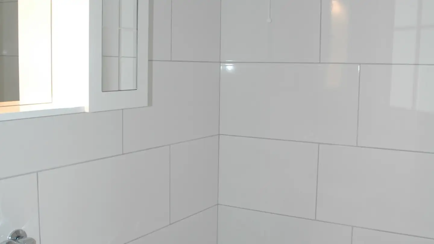 Appartamento in affitto - Bedastrasse 11, 9000 St. Gallen - Foto 4