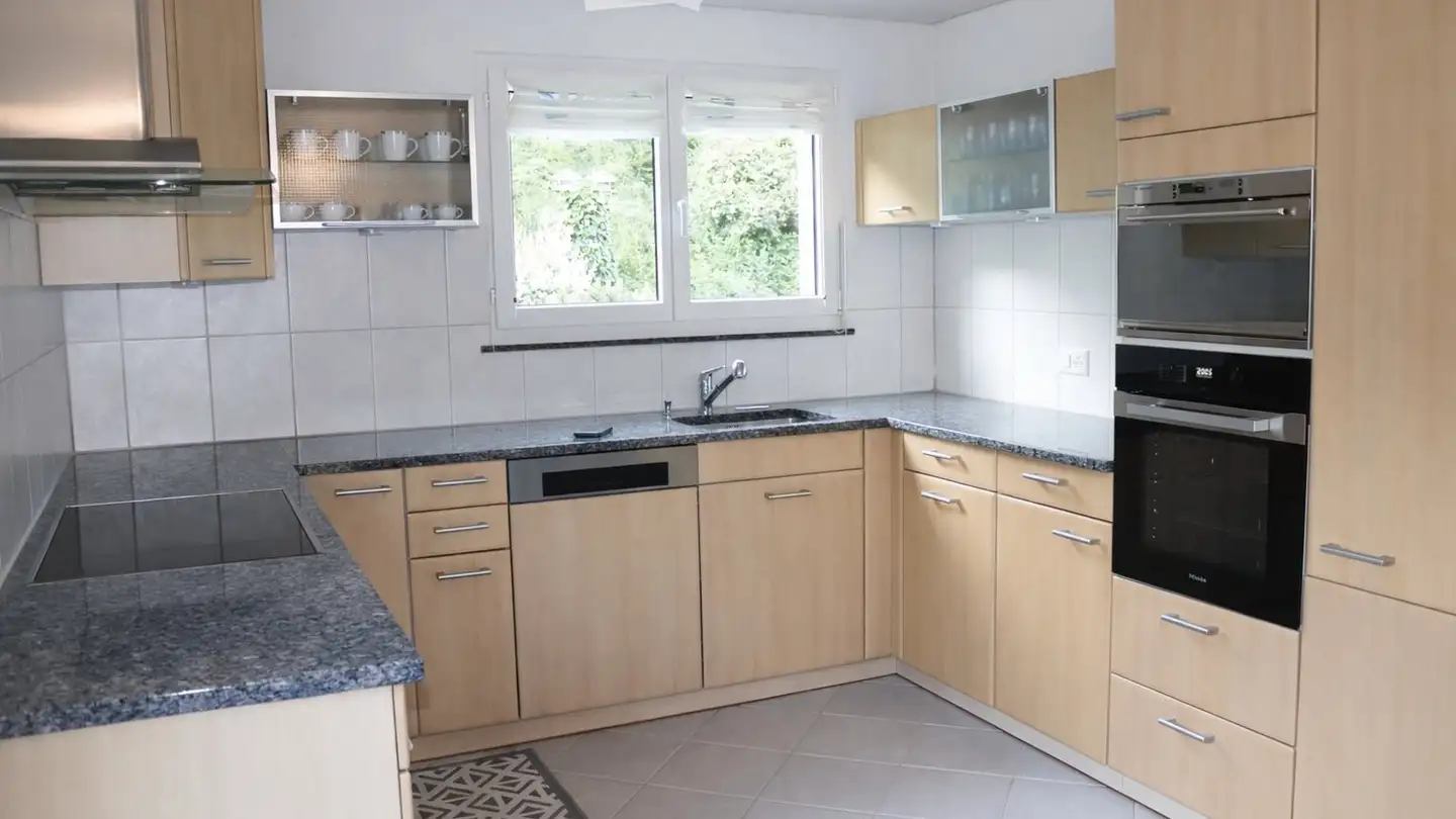 Maison individuelle à vendre - 2603 Péry - Photo 4