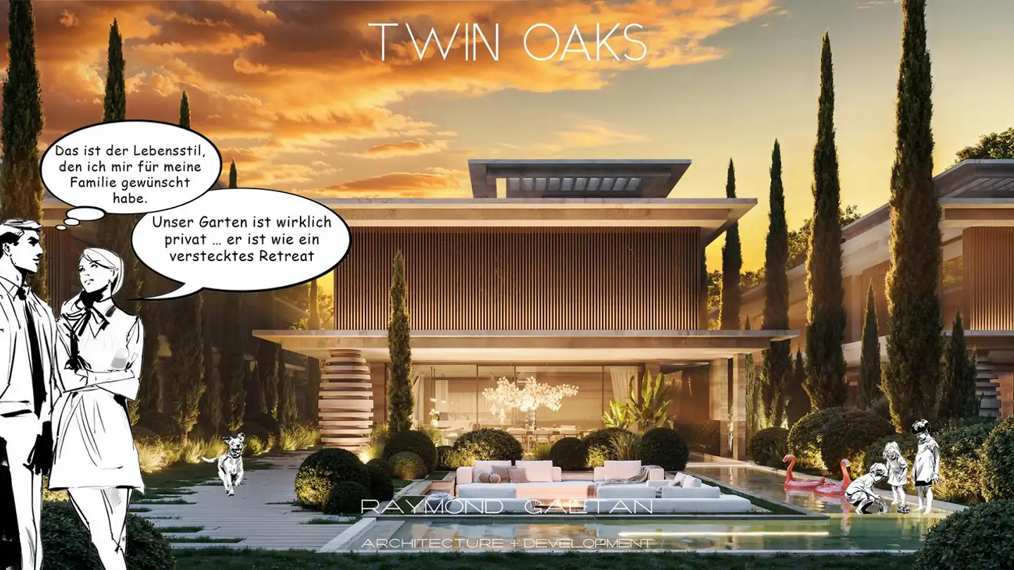 Appartamento in vendita - Neuhofweg 11, 4102 Binningen