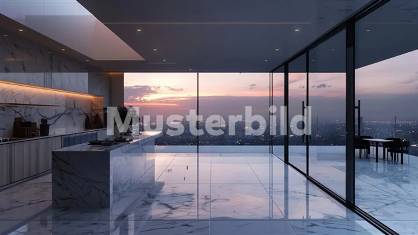 Wohnung kaufen - 8125 Zollikerberg - Foto 2