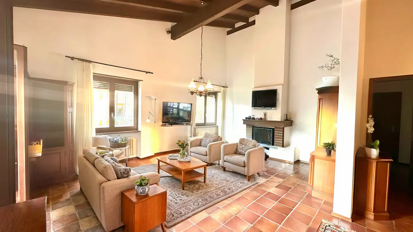 Single house for sale - 6933 Muzzano - Photo 4