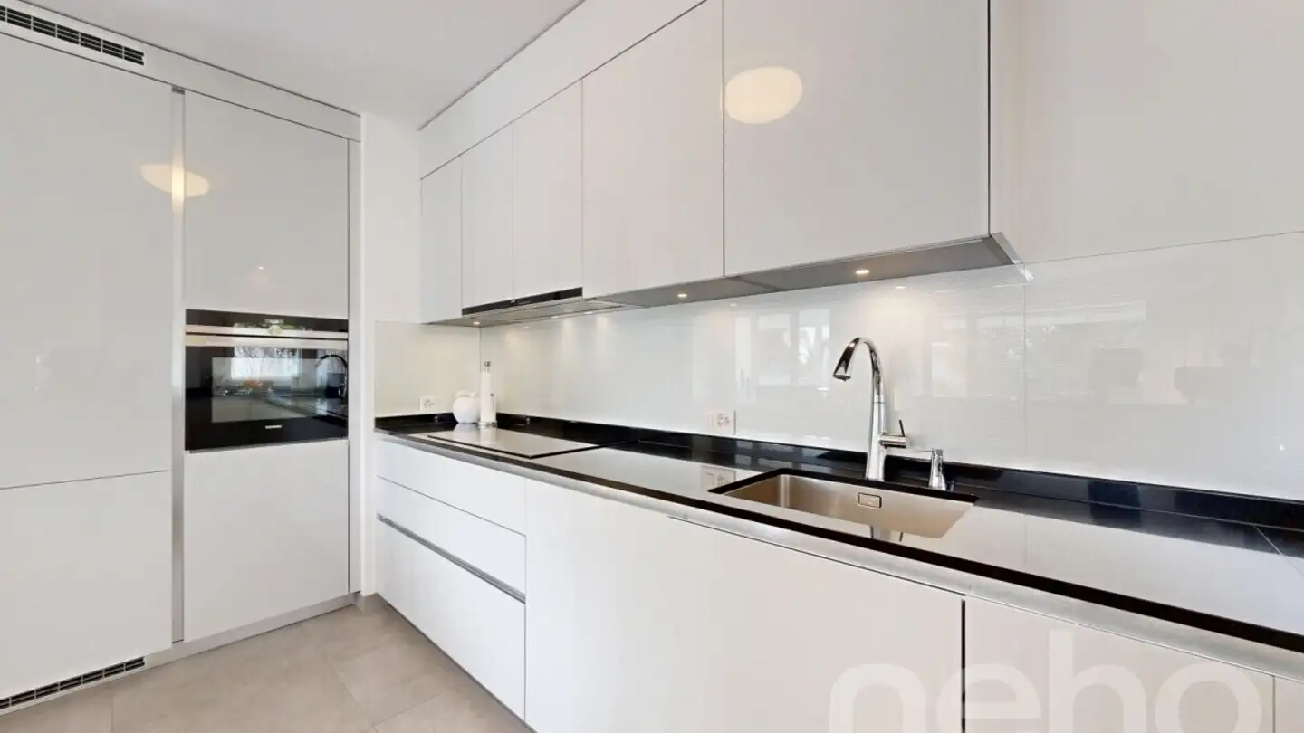 Duplex in vendita - 1009 Pully - Foto 4