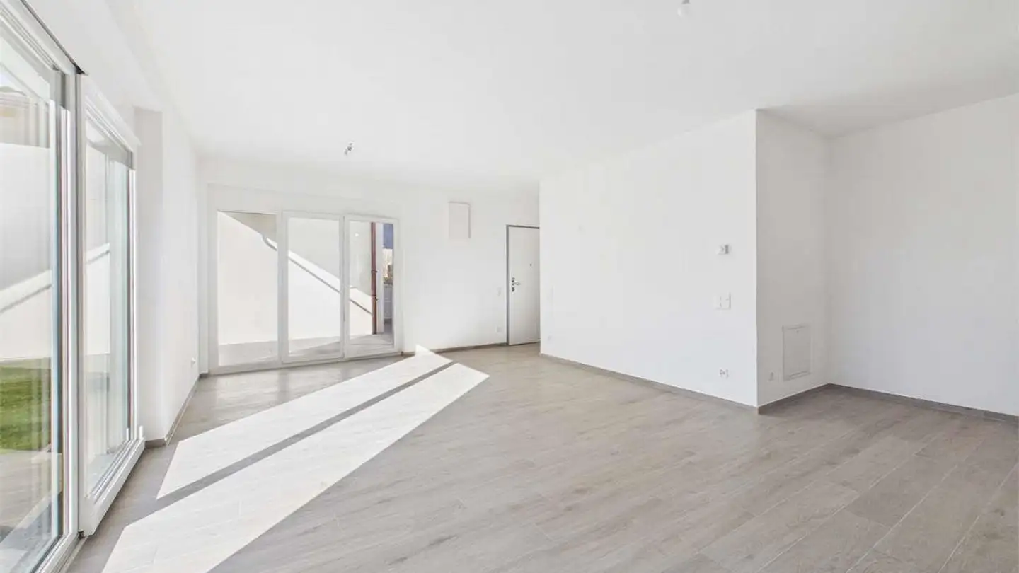 Apartment for sale - 6500 Bellinzona - Photo 3