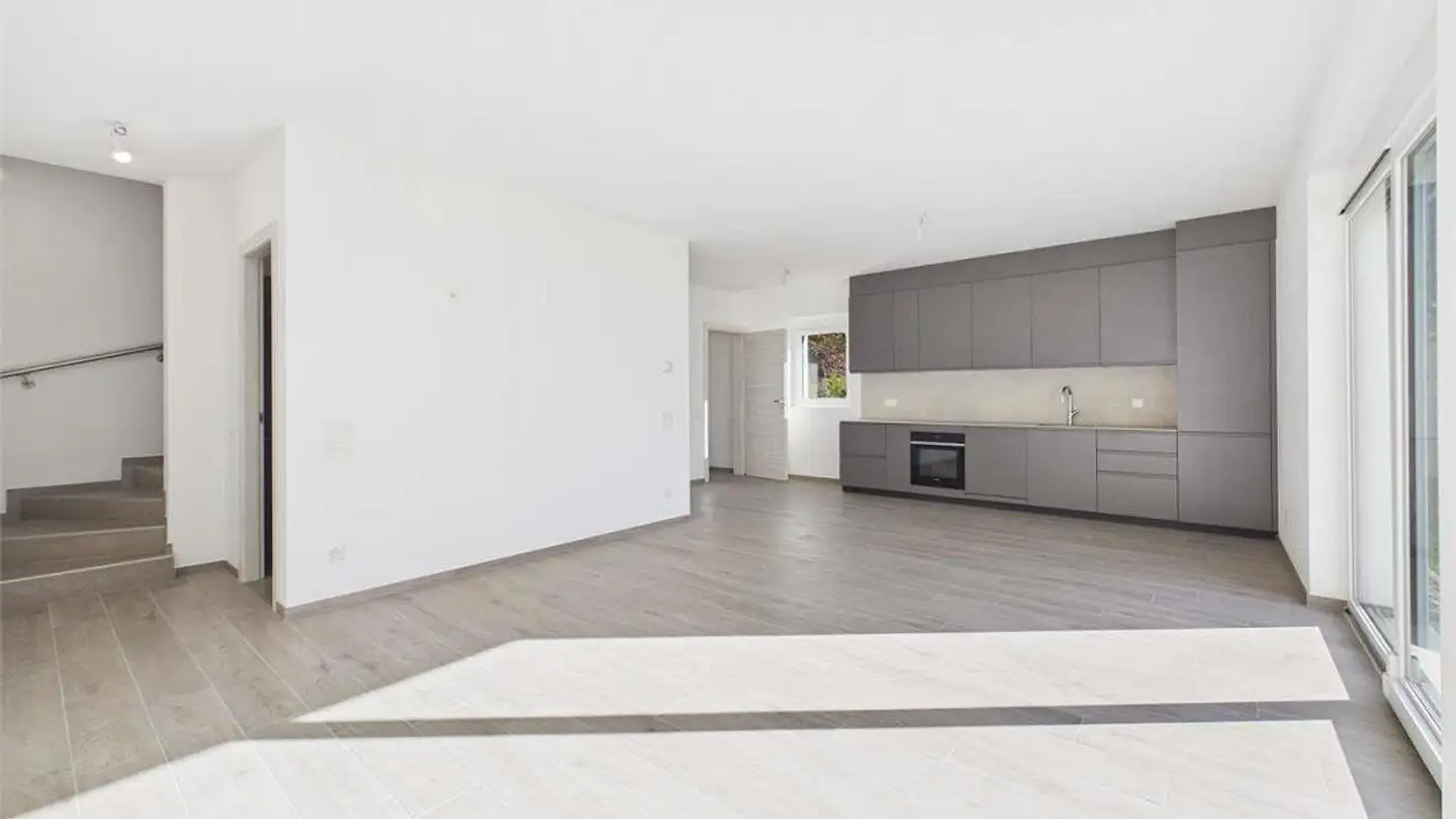 Apartment for sale - 6500 Bellinzona - Photo 4