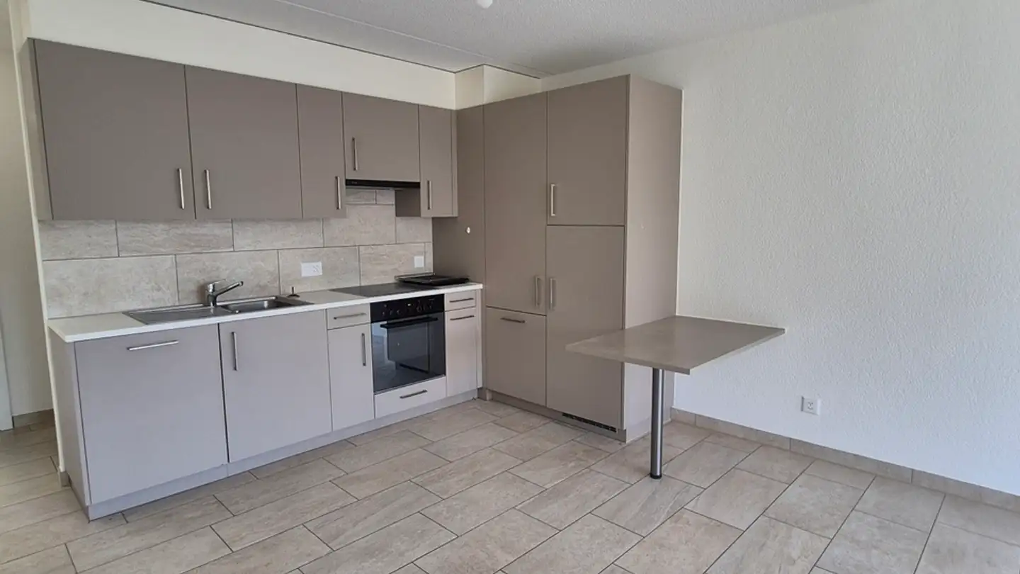 Appartamento in affitto - Rue de Bellevie 8, 2822 Courroux
