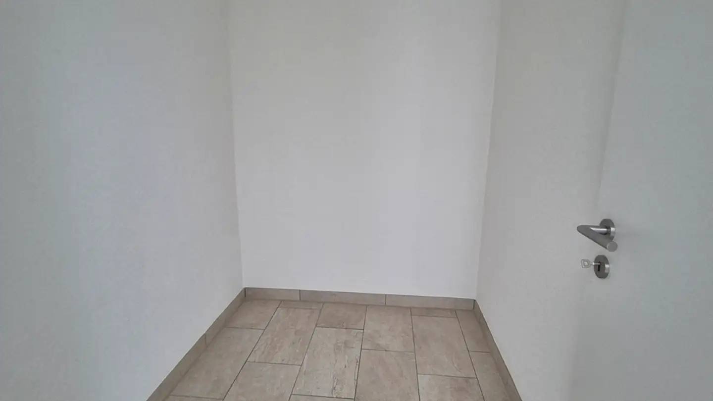 Wohnung mieten - Rue de Bellevie 8, 2822 Courroux - Foto 3