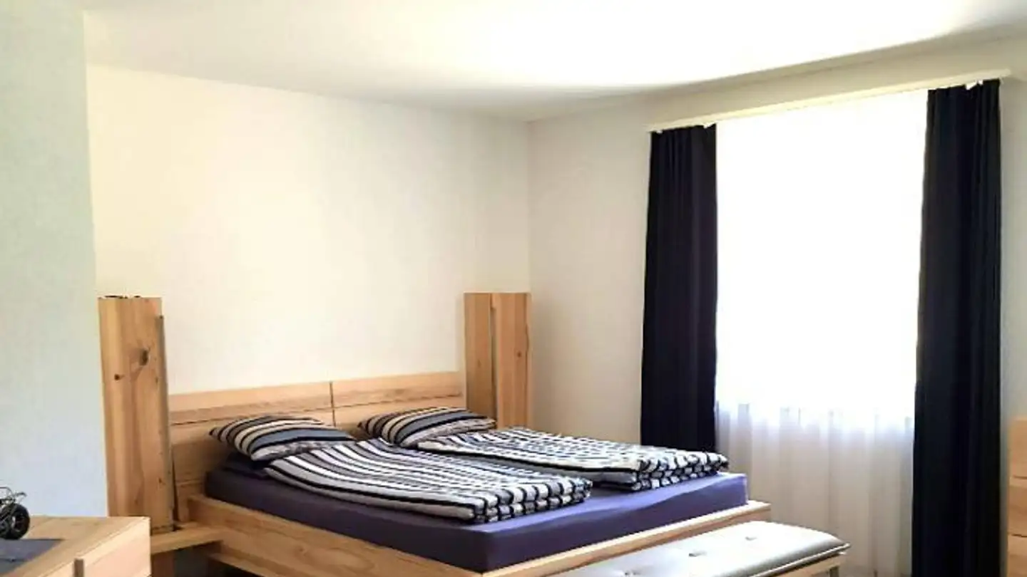 Casa bifamiliare in vendita - Zeiherstrasse, 5075 Hornussen - Photo 4