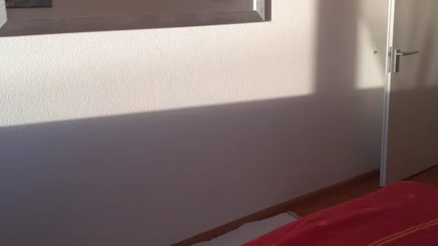 Single room for rent - 2000 Neuchâtel - Photo 3