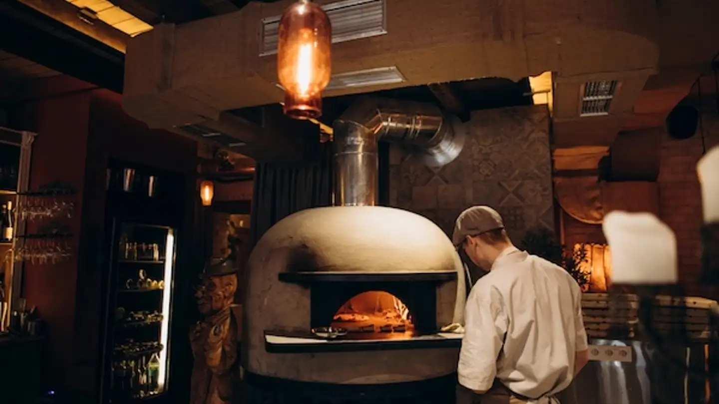 Magasin à louer - 2000 Neuchâtel