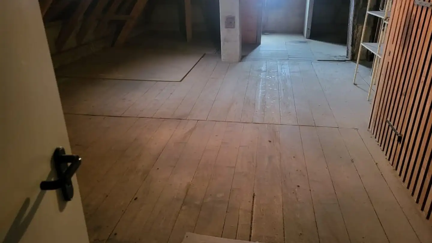 Commercial for rent - Mülitalstrasse 12, 3185 Schmitten FR - Photo 4