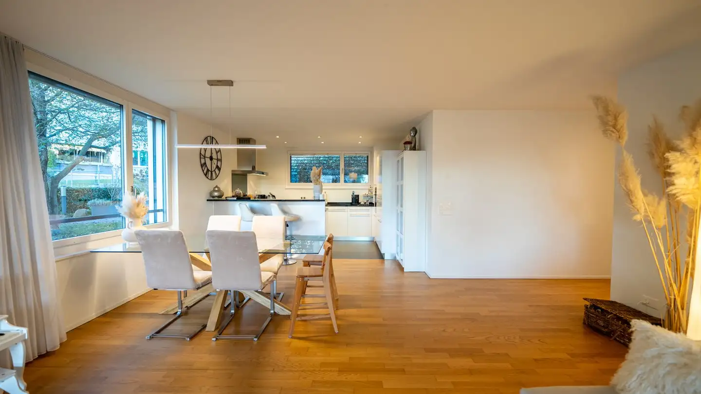 Apartment for sale - 6354 Vitznau - Photo 3