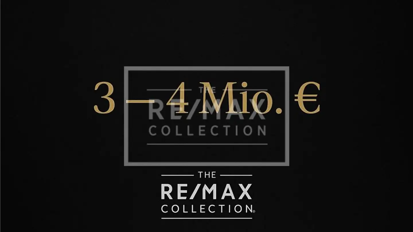 Appartement à vendre - 6622 Ronco sopra Ascona - Photo 4