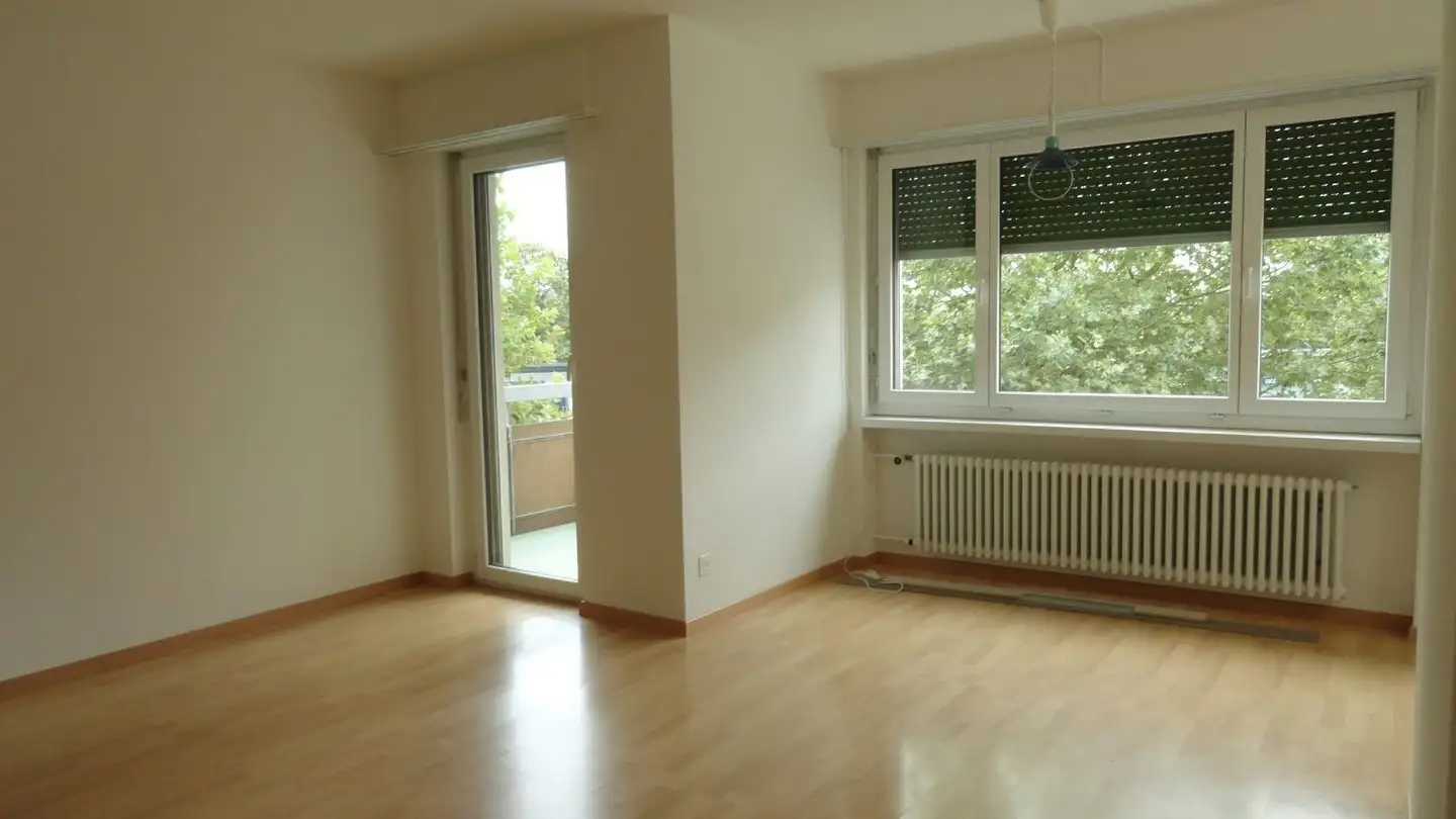 Appartamento in affitto - Mooswiesenweg 1, 8404 Winterthur - Photo 3